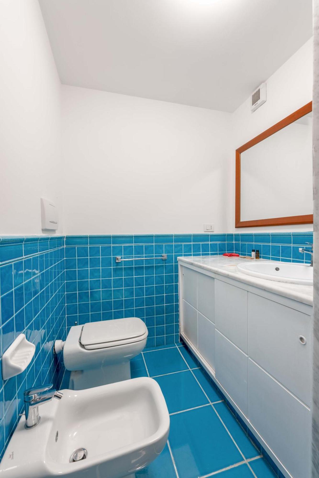 Maison Del Sole マッサ・ルブレンセ 部屋 写真